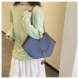 Women's  Shoulder Tote Bag