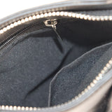 Women's Jacket Style Handbag