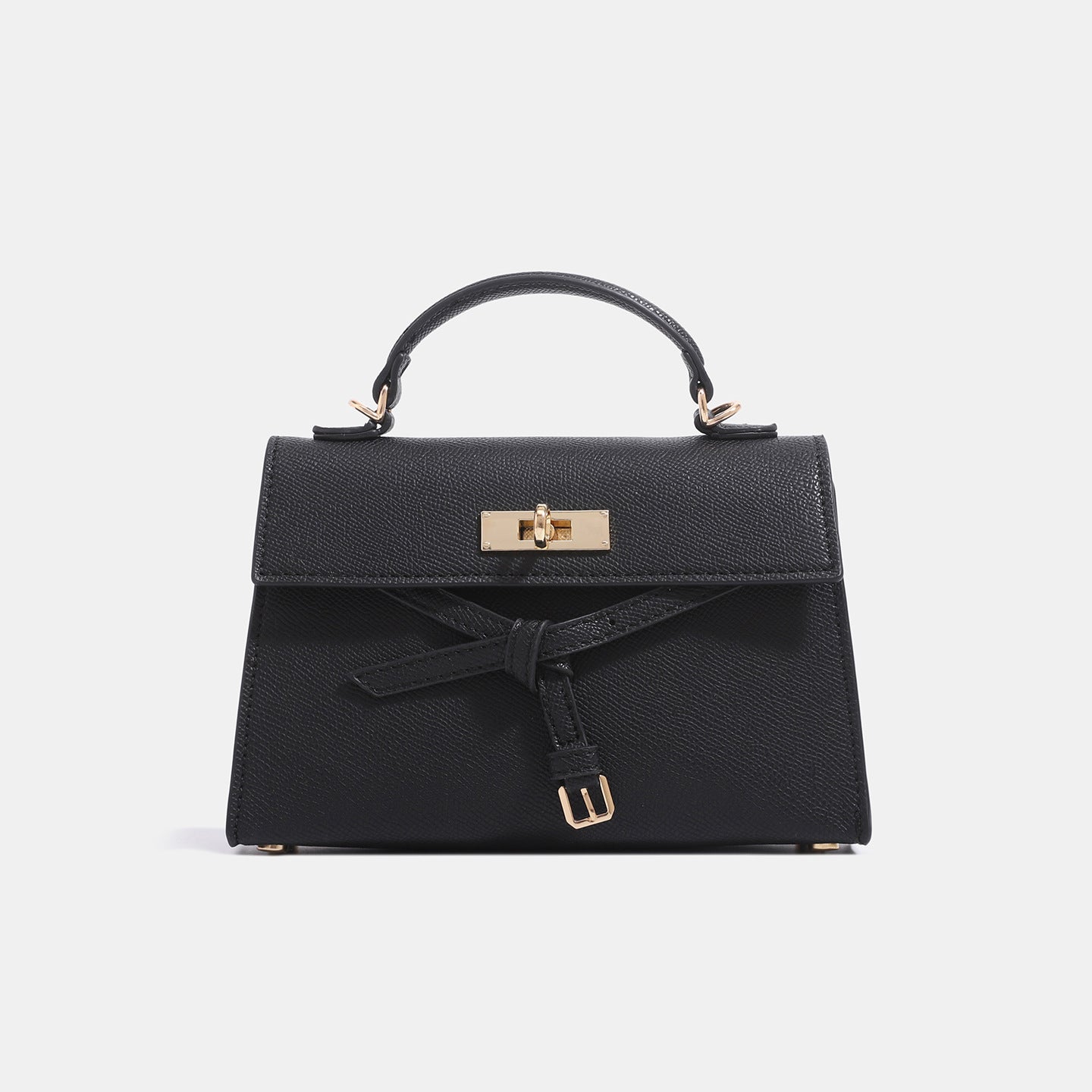 Women's Top Handle Satchel Bag