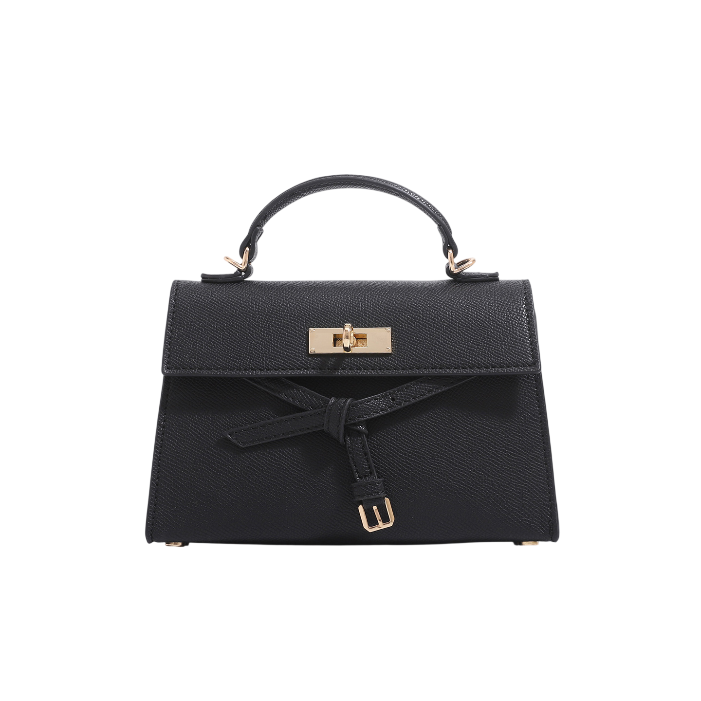 Women's Top Handle Satchel Bag
