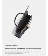 Women's Top Handle Satchel Bag