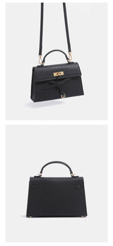 Women's Top Handle Satchel Bag