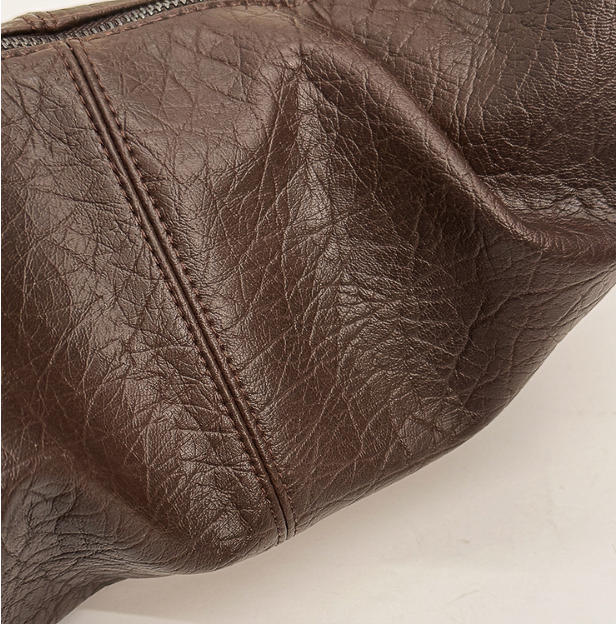 Women’s Soft Hobo Shoulder Bag