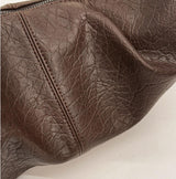 Women’s Soft Hobo Shoulder Bag