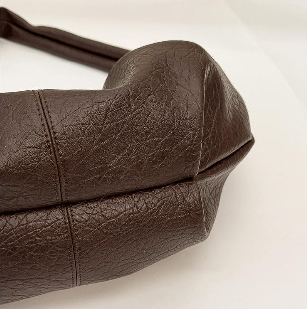 Women’s Soft Hobo Shoulder Bag