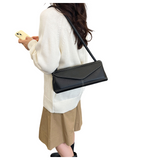 Elegant Shoulder Bag for Women