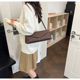 Elegant Shoulder Bag for Women