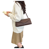 Elegant Shoulder Bag for Women
