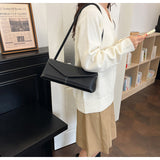 Elegant Shoulder Bag for Women
