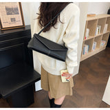 Elegant Shoulder Bag for Women