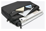 Business Laptop Bag with Shoulder Strap