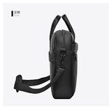 Business Laptop Bag with Shoulder Strap