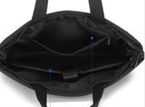 Men's Laptop Tote Bag
