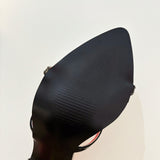 Elegant High Heel Sandals with Strap