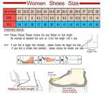 Buckle Slip-On Sandals