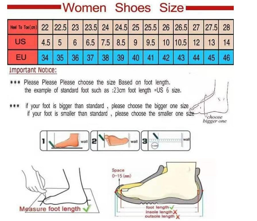 Buckle Slip-On Sandals