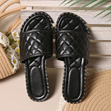 Fashion Open Toe High Heel Sandals