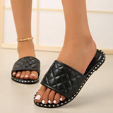 Fashion Open Toe High Heel Sandals