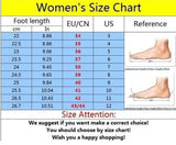 Women's Lace-Up Platform Slide Sandals
