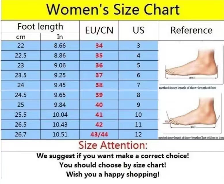 Women's Lace-Up Platform Slide Sandals