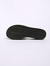 Women's Comfortable Slip On Slide Sandals