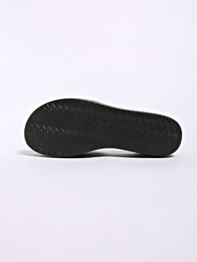 Women's Comfortable Slip On Slide Sandals