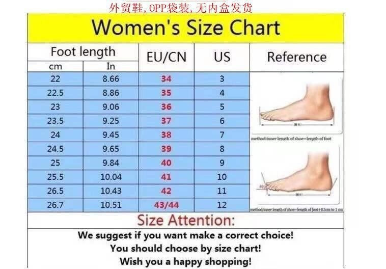 Women's   Kitten Heel Sandals