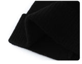 Classic Beanie Hat