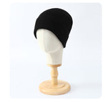 Classic Beanie Hat