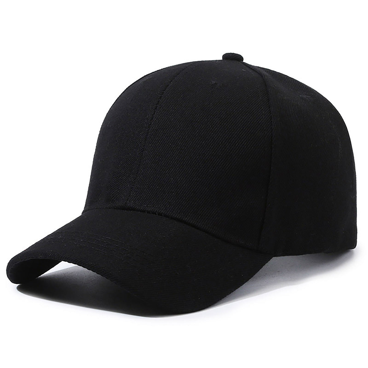 Classic Baseball Cap