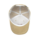 Classic Baseball Cap
