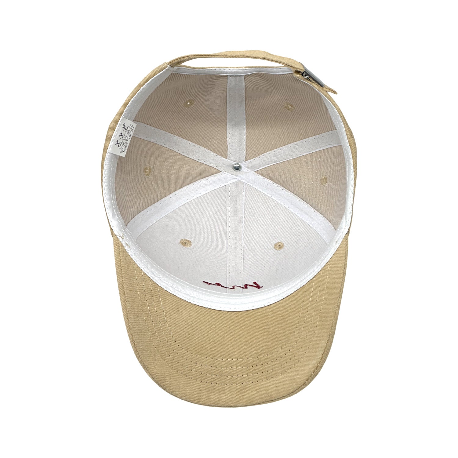 Classic Baseball Cap