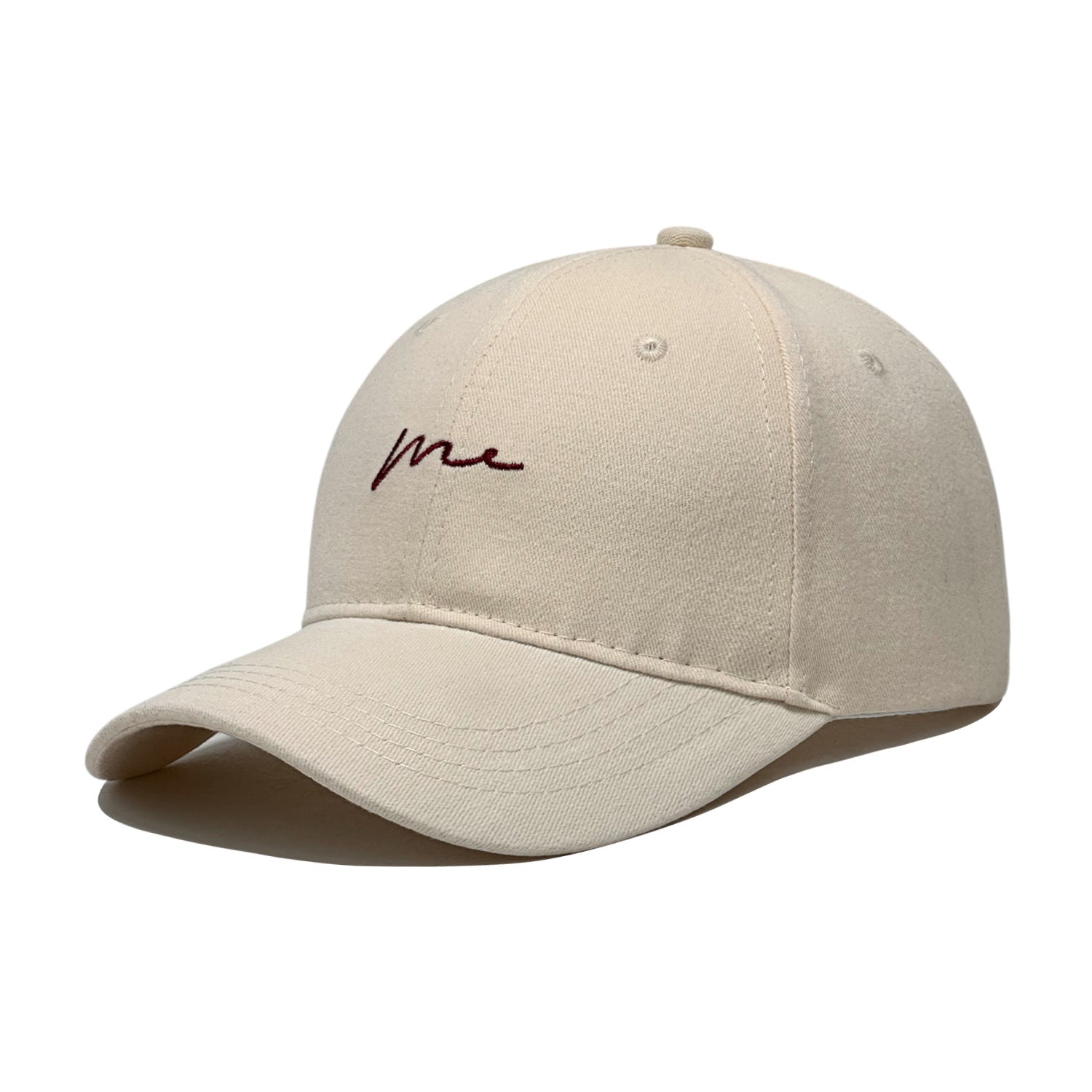 Classic Baseball Cap