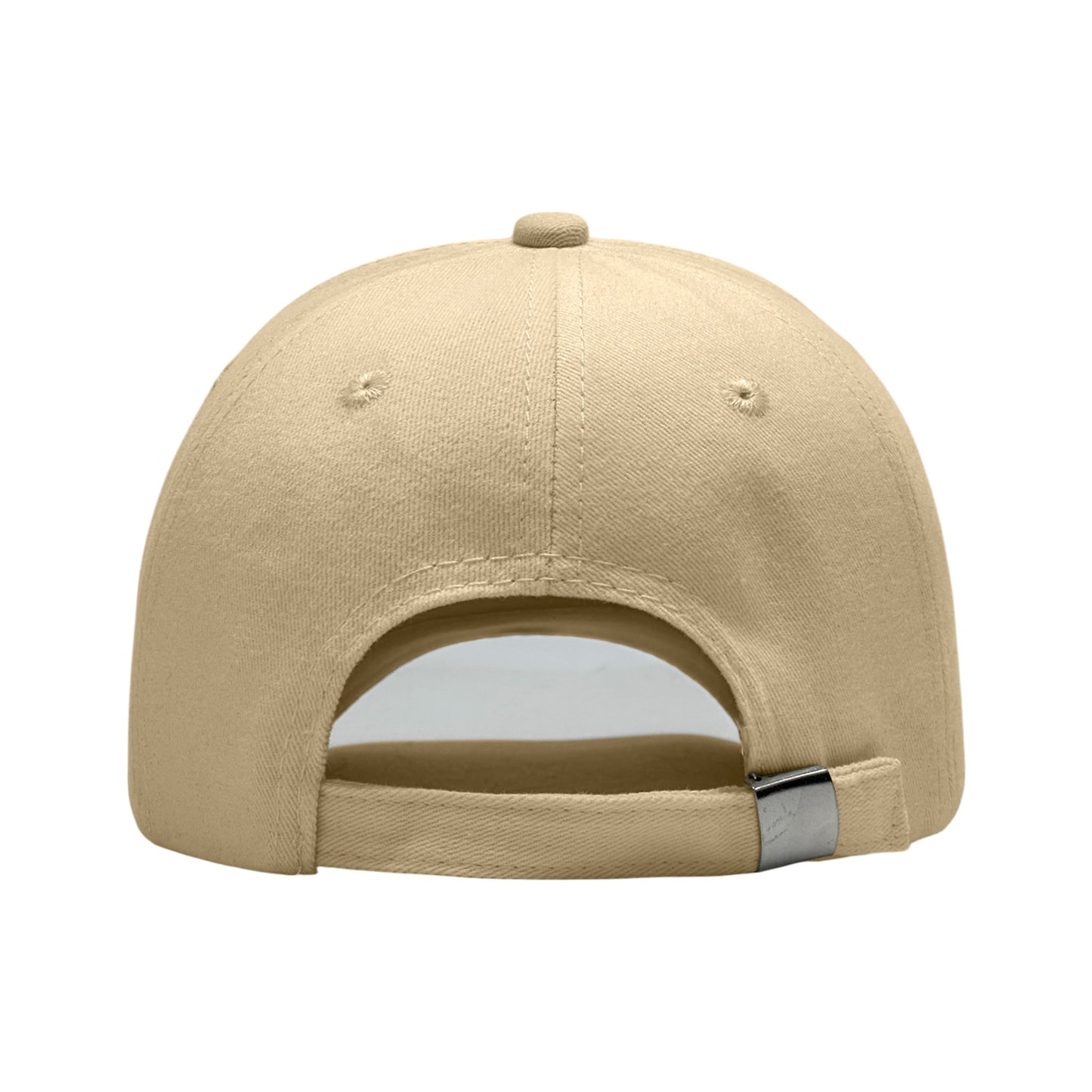 Classic Baseball Cap