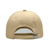 Classic Baseball Cap
