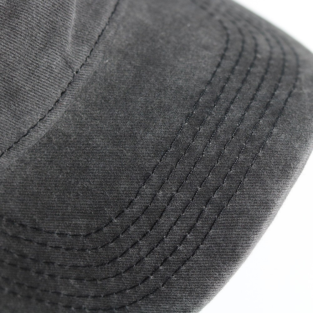 Vintage Baseball Cap