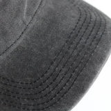 Vintage Baseball Cap