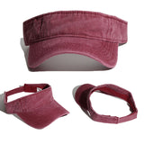Vintage Baseball Cap
