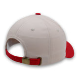 Printed Baseball Cap