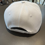 Embellished Baseball Cap