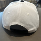 Crown Baseball Cap