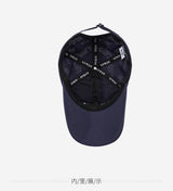 Embroidered Baseball Cap