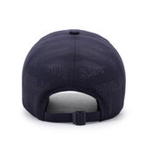 Embroidered Baseball Cap