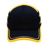 Mesh Baseball Cap