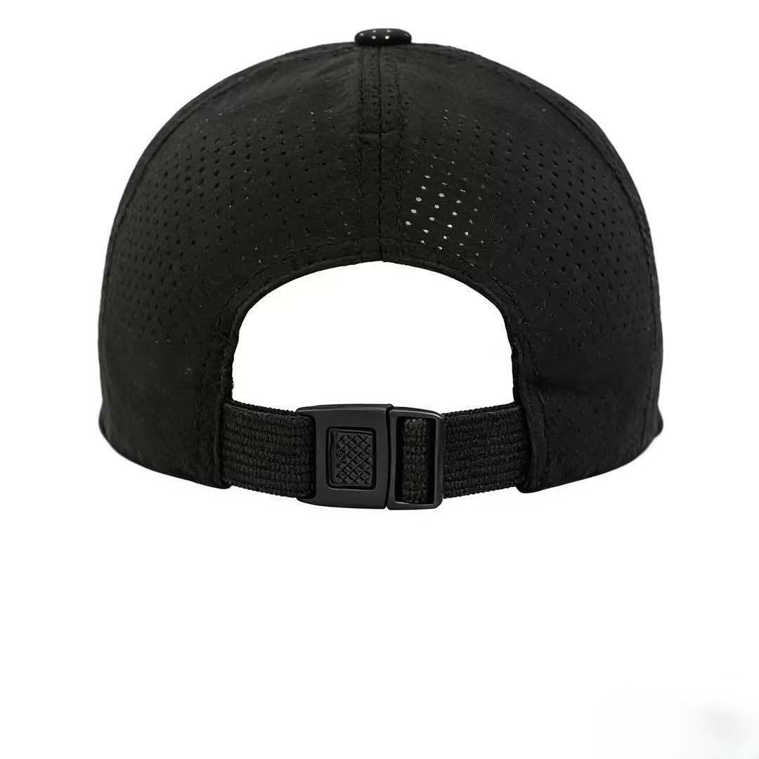 Breathable Sports Baseball Cap