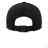 Breathable Sports Baseball Cap