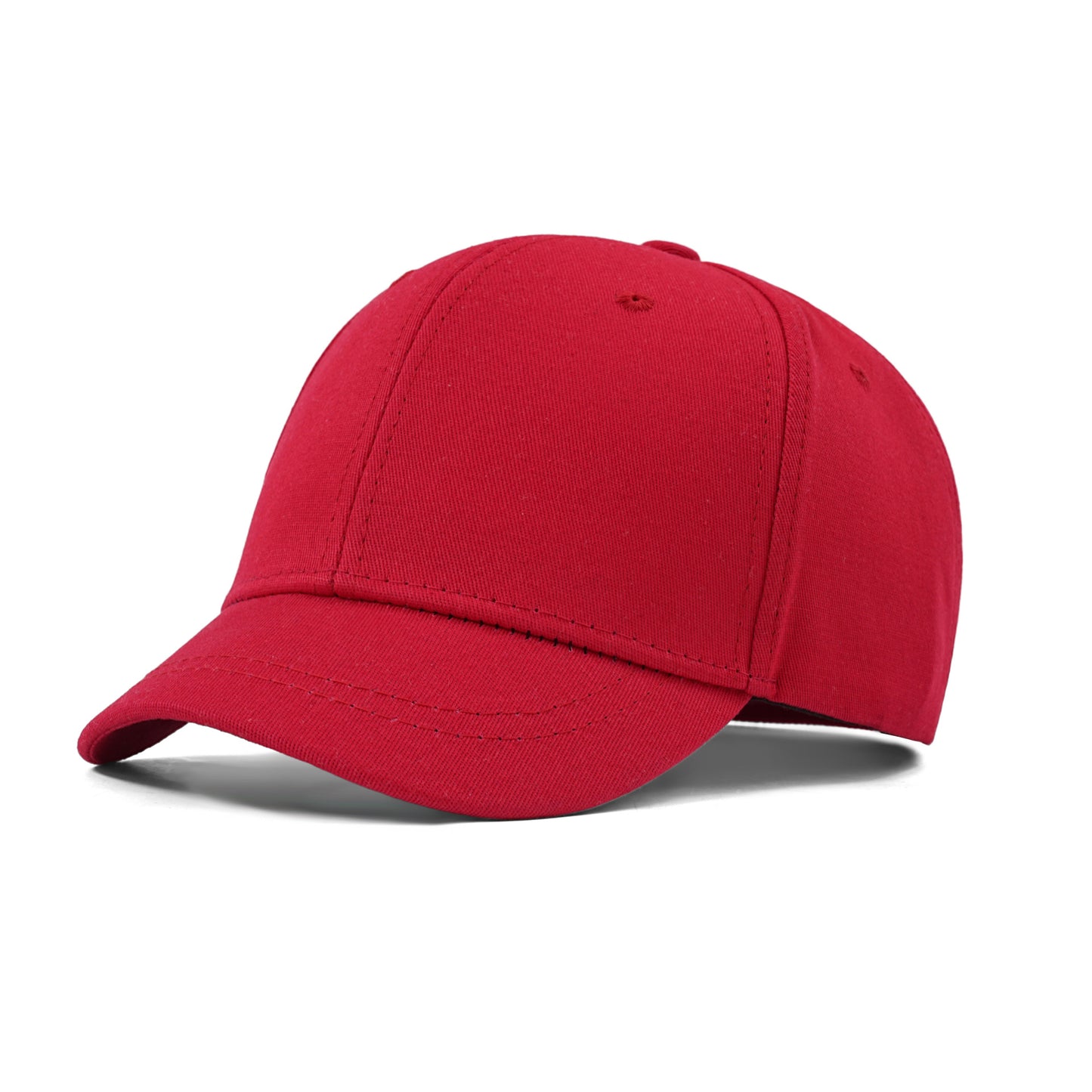 Unisex Classic  Adjustable Baseball Cap