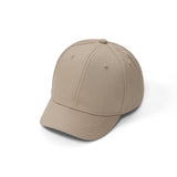 Unisex Classic  Adjustable Baseball Cap