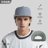 Men's Breathable Perforated Performance Baseball Cap