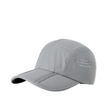 Lightweight Breathable Baseball Cap